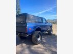 Thumbnail Photo 5 for 1971 GMC Jimmy 4WD 2-Door